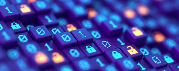 A close up of a keyboard

AI-generated content may be incorrect.